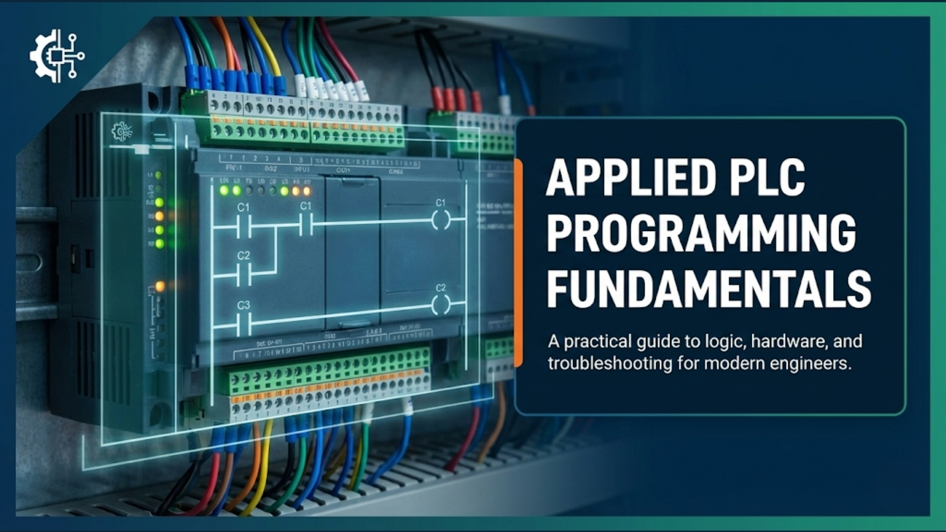 Learn PLC Programming