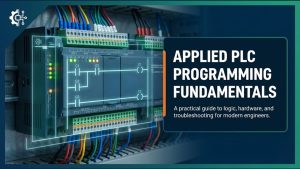PLC Scan Cycle and Determinism: What Every Automation Engineer Must Understand
