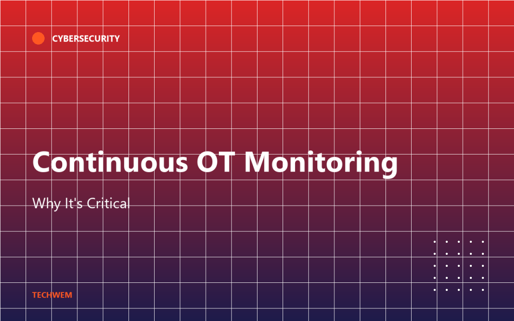IIoT Edge Computing: Deploying Industrial Edge Nodes on the Plant Floor