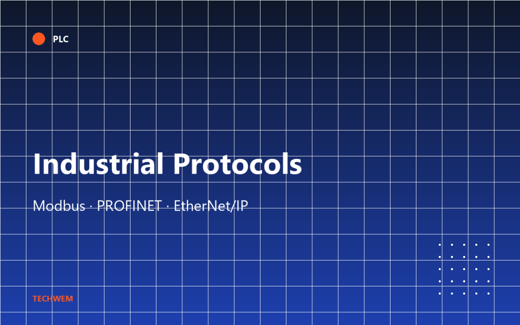 HART Protocol: Digital Communication Superimposed on 4-20mA