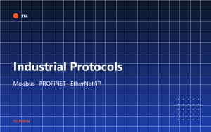 HART Protocol: Digital Communication Superimposed on 4-20mA