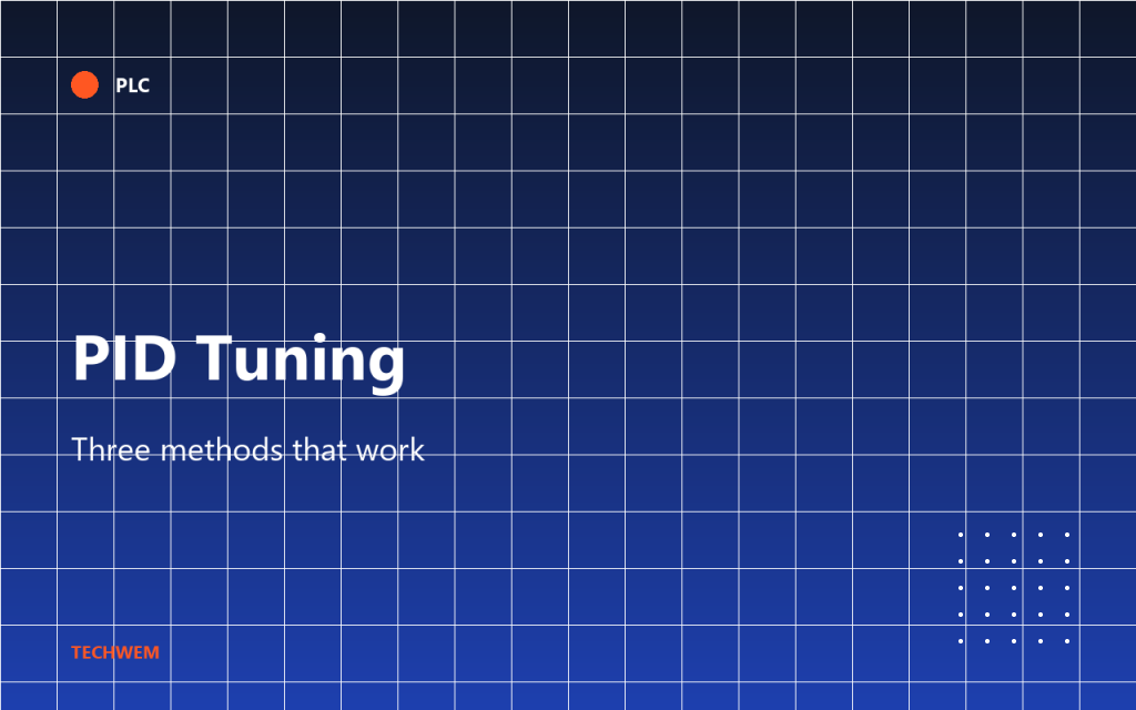 How to Read a P&ID: A Guide for Automation and Instrumentation Engineers